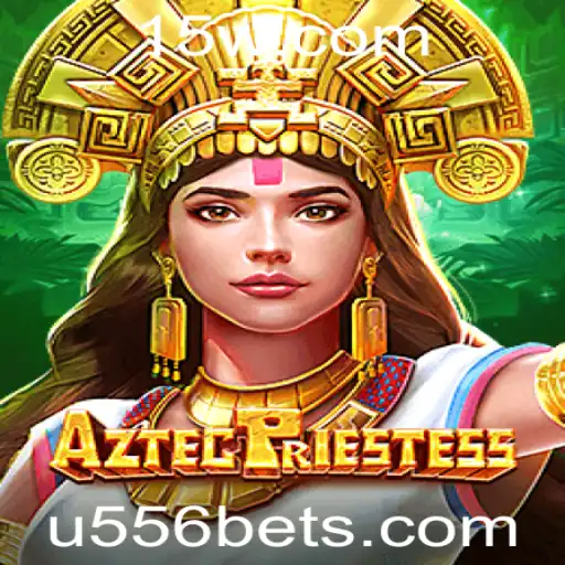 Explorando o Universo Enigmático de 'AztecPriestess'
