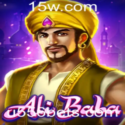 Explorando o Mundo do Jogo AliBaba: Regras e Introdução