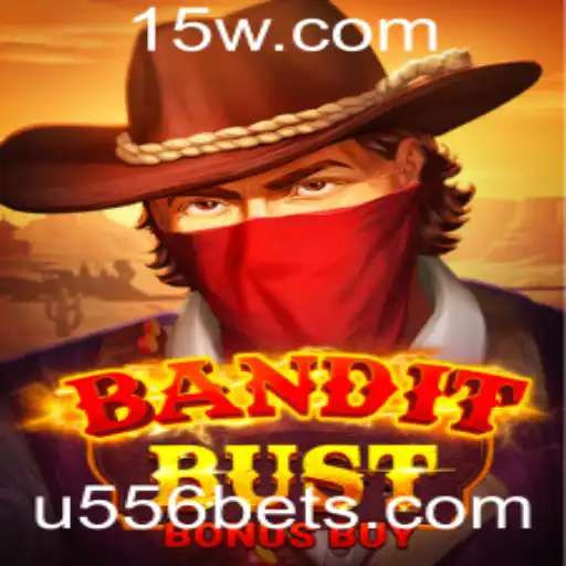 Explorando as Aventuras de BanditBustBonusBuy: Um Mergulho na Emoção do Jogo