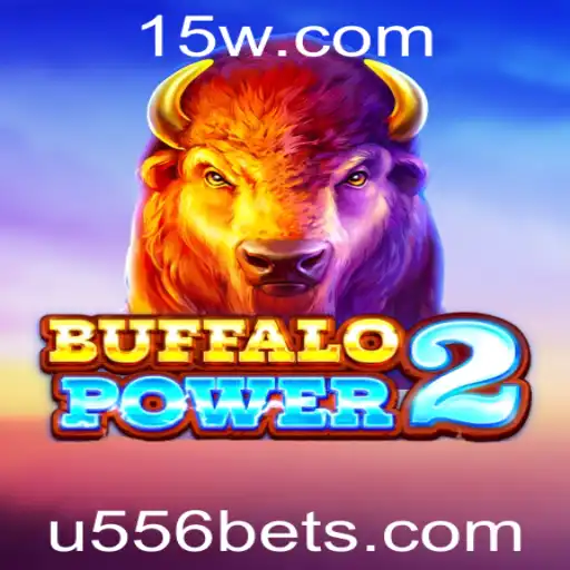Explorando o Mundo de BuffaloPower2: Um Mergulho Profundo nas Regras e Estratégias