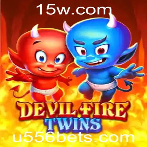 DevilFireTwins: Um Mergulho no Mundo Encantado do Jogo de Estratégia