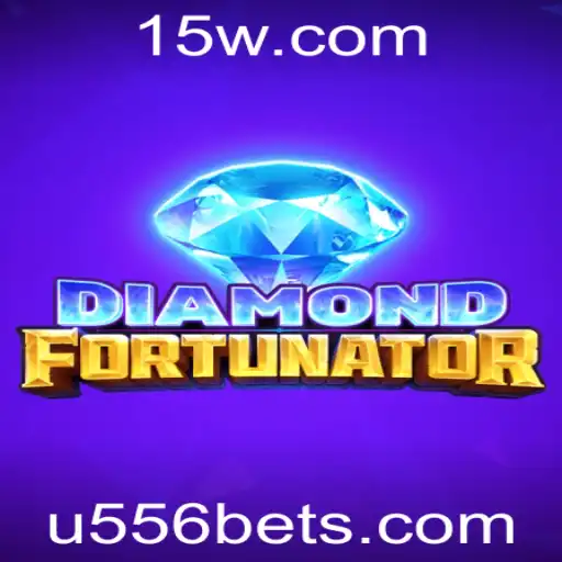 Explorando o Universo de DiamondFort: Um Jogo Inovador e Suas Regras Fascinantes