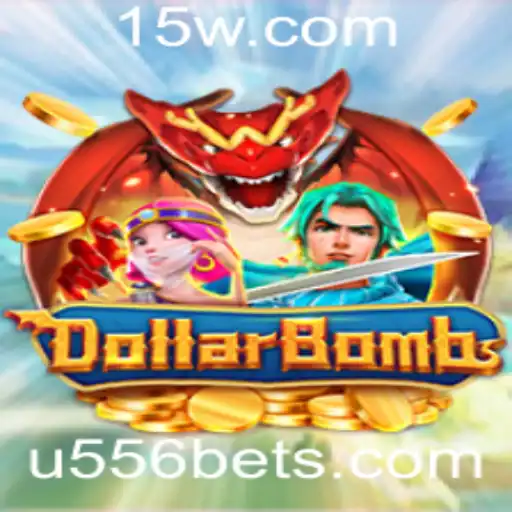 DollarBombs: Um Jogo de Estratégia Financeira e Aventura