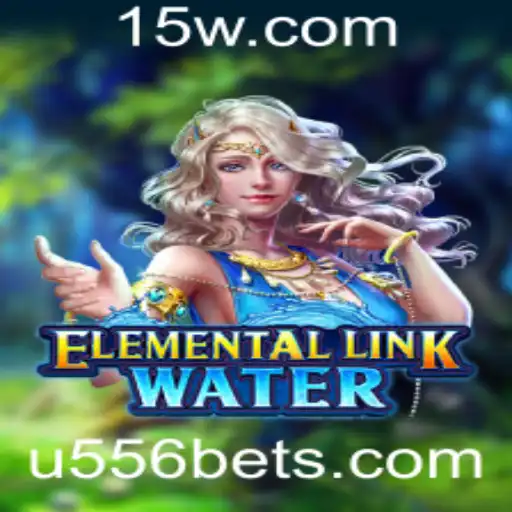 Descubra o Universo de ElementalLinkWater: Um Jogo de Estratégia e Aventuras Aquáticas