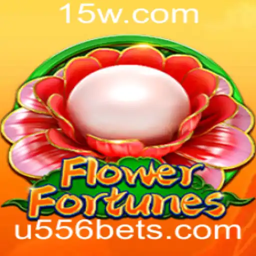 Explorando o Mundo do Jogo FlowerFortunes: Uma Jornada de Sucesso e Estratégia