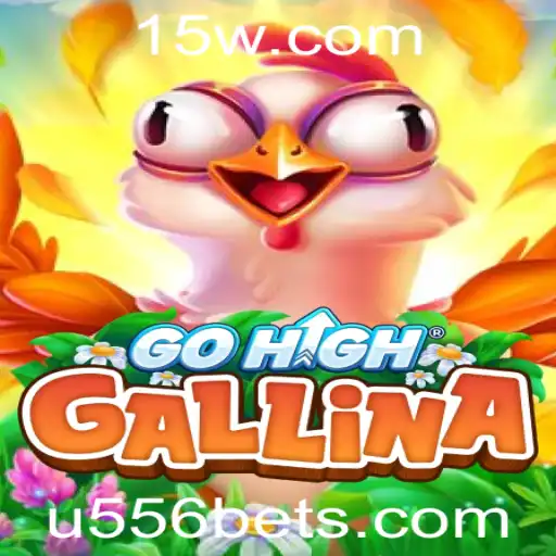 Explorando GoHighGallina: Um Mergulho no Mundo das Aves Talentosas