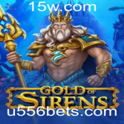 Descobrindo o Mundo de GoldofSirens: Um Novo Universo de Estratégia e Aventura