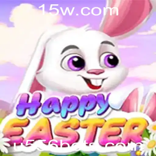 Descubra o Fascinante Mundo de HappyEaster: Um Jogo Inovador e Cativante