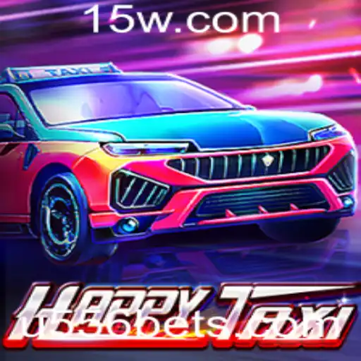 Explorando o Fascinante Mundo de HappyTaxi