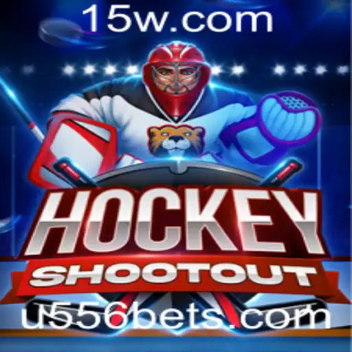 HockeyShootout: A Emoção do Esporte no Mundo Digital