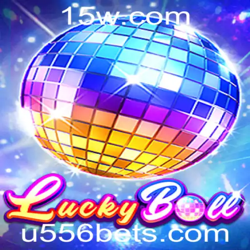 Desvendando LuckyBall: O Jogo Revolucionário que Encanta Multidões