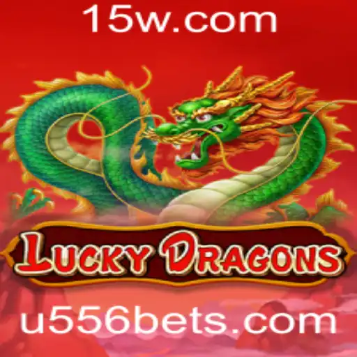 Explorando o Universo de LuckyDragons: Uma Aventura de Estratégia e Sorte