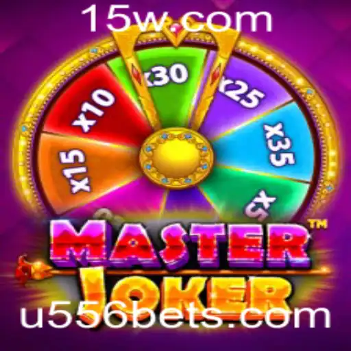 MasterJoker: Explorando Estratégias e Regras em Meio às Novidades do Jogo