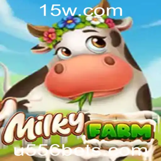Descubra o Mundo Fascinante de MilkyFarm: Tudo o Que Você Precisa Saber