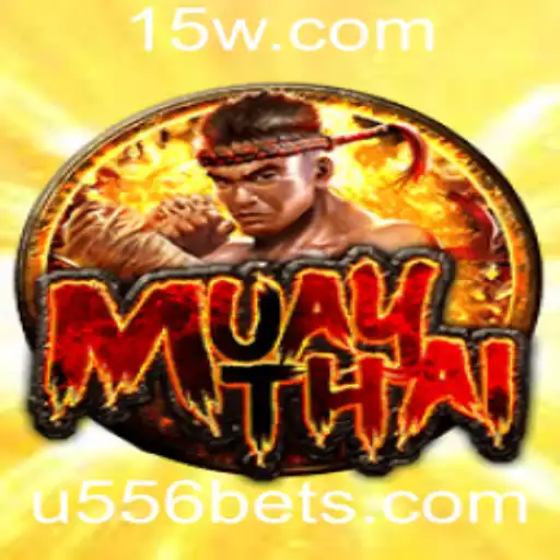 MuayThai: Arte Marcial e Jogo de Estratégia