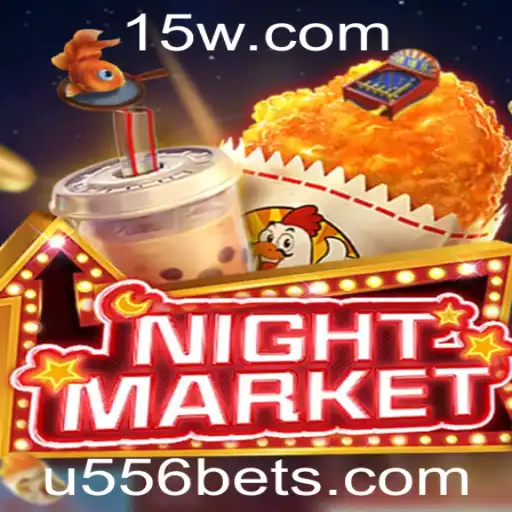 NIGHTMARKET: Explorando as Dinâmicas do Jogo e Sua Relevância Atual