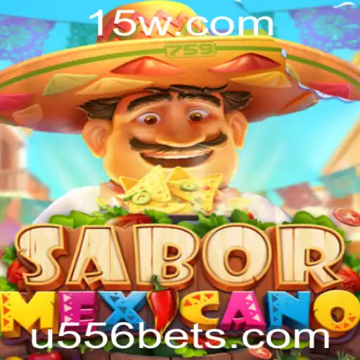 Explorando o Jogo SaborMexicano: Diversão e Cultura em um Tabuleiro