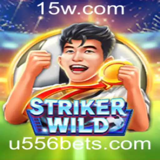 Explorando o Universo de StrikerWILD: Um Jogo de Estratégia e Aventura com U556
