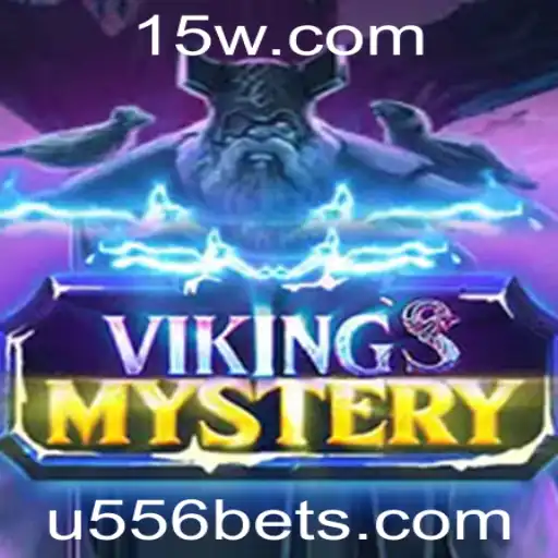 Descubra o Fascinante Mundo de VikingsMystery: Um Jogo de Estratégia Imersivo