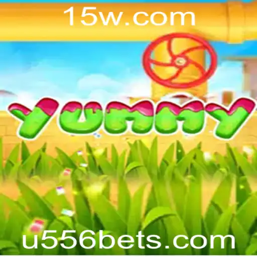 Descubra o Universo do Jogo Yummy e Suas Regras Envolventes