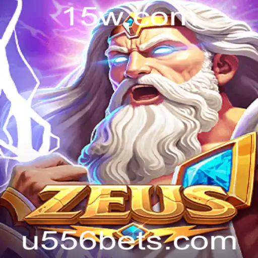 Explorando 'Zeus': O Novo Fenômeno do Mundo dos Jogos