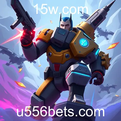 Comunidade Jogadores