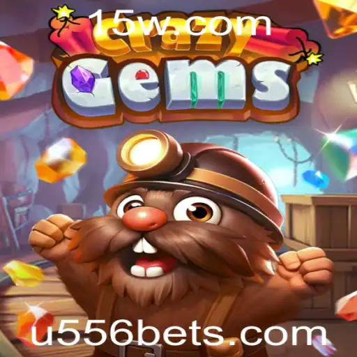 Descubra CrazyGems: O Jogo que Está Capturando a Atenção Mundial