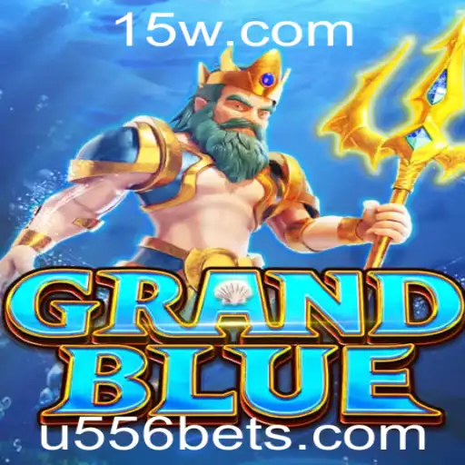 GRANDBLUE: Descobrindo o Universo do Novo Jogo e Suas Regras Inovadoras