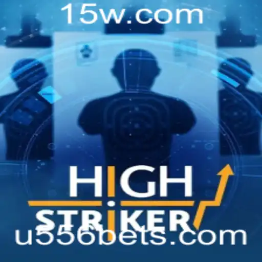 Descubra 'HighStriker': Um Jogo Empolgante e suas Regras