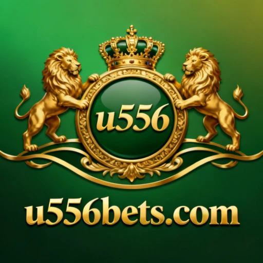u556 Logo