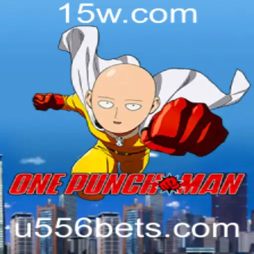 Descubra o Universo de OnePunchMan: Um Mergulho no Jogo e Suas Regras Fascinantes