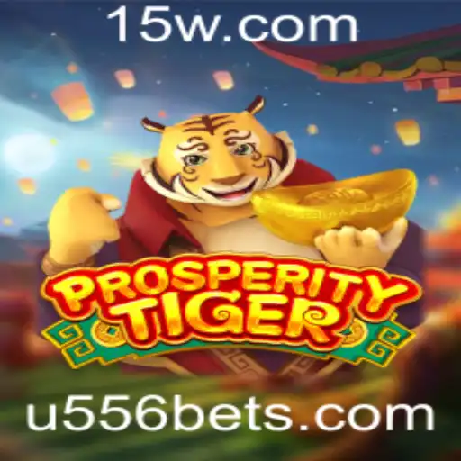 Explorando o Mundo Envolvente de ProsperityTiger: Regras e Inovação