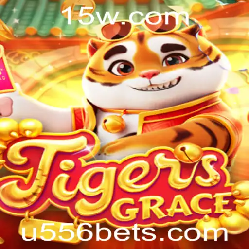 Explorando o Mundo de TigersGrace: Um Jogo Épico de Estratégia e Aventura