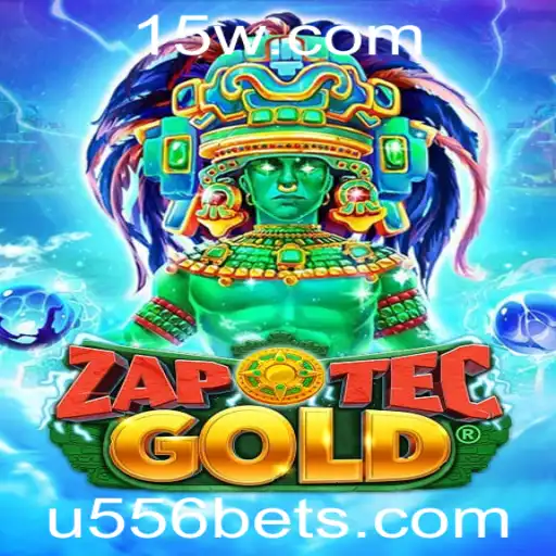 Explorando o Mundo de ZapOtecGold: Um Jogo Revolucionário